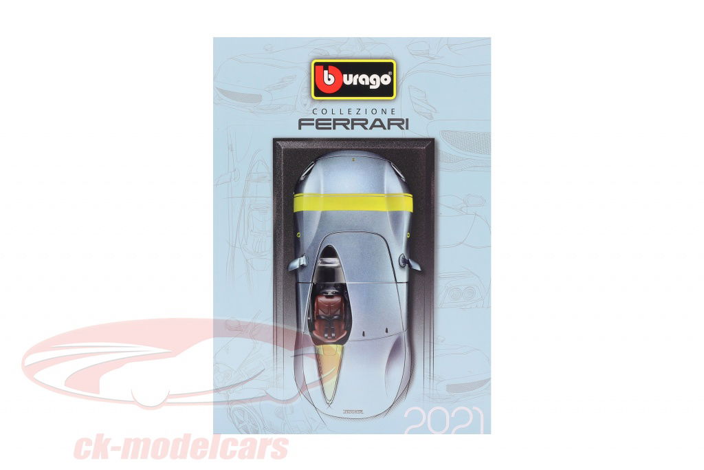 catalog-bburago-2021-59999/