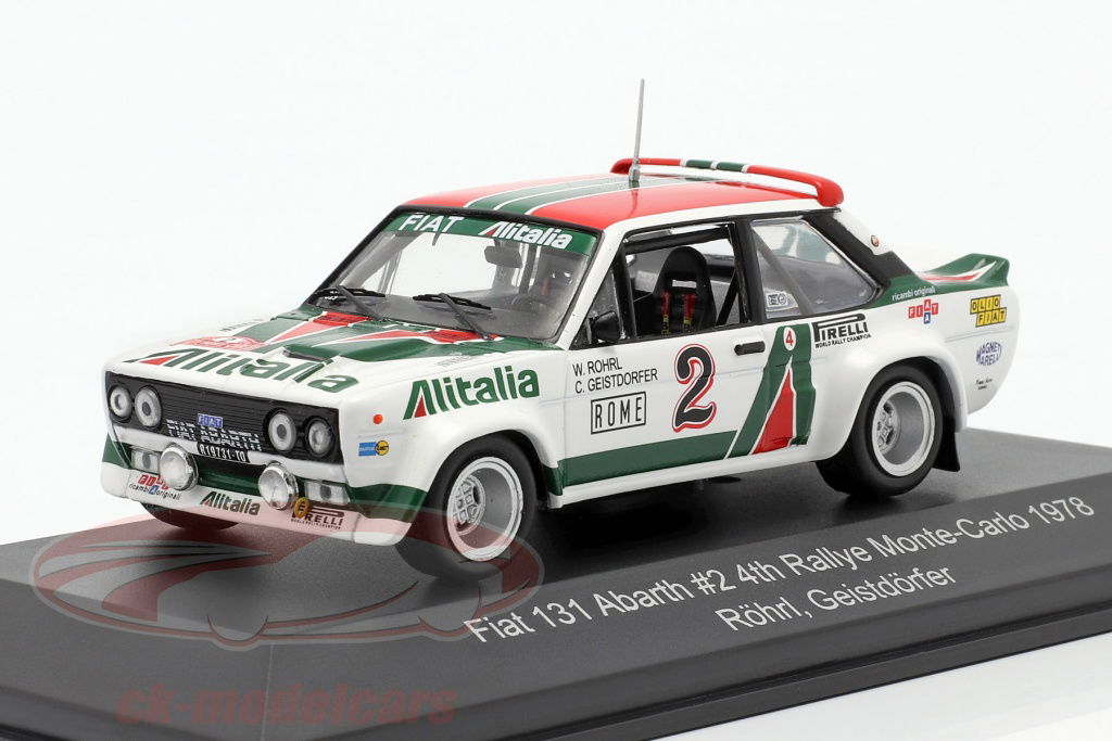 cmr-1-43-fiat-131-abarth-no2-cuarto-rallye-monte-carlo-1978-roehrl-geistdoerfer-wrc013/