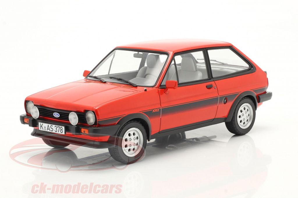 norev-1-18-ford-fiesta-xr2-bygger-1981-rd-182741/