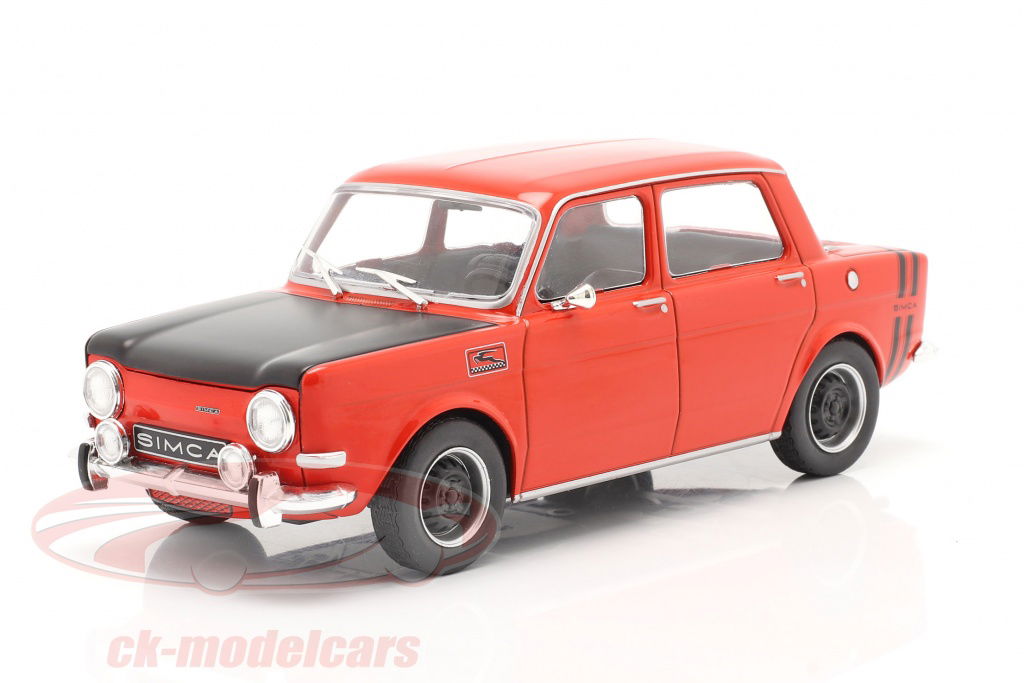 whitebox-1-24-simca-1000-rallye-2-ano-de-construcao-1970-vermelho-preto-wb124050/