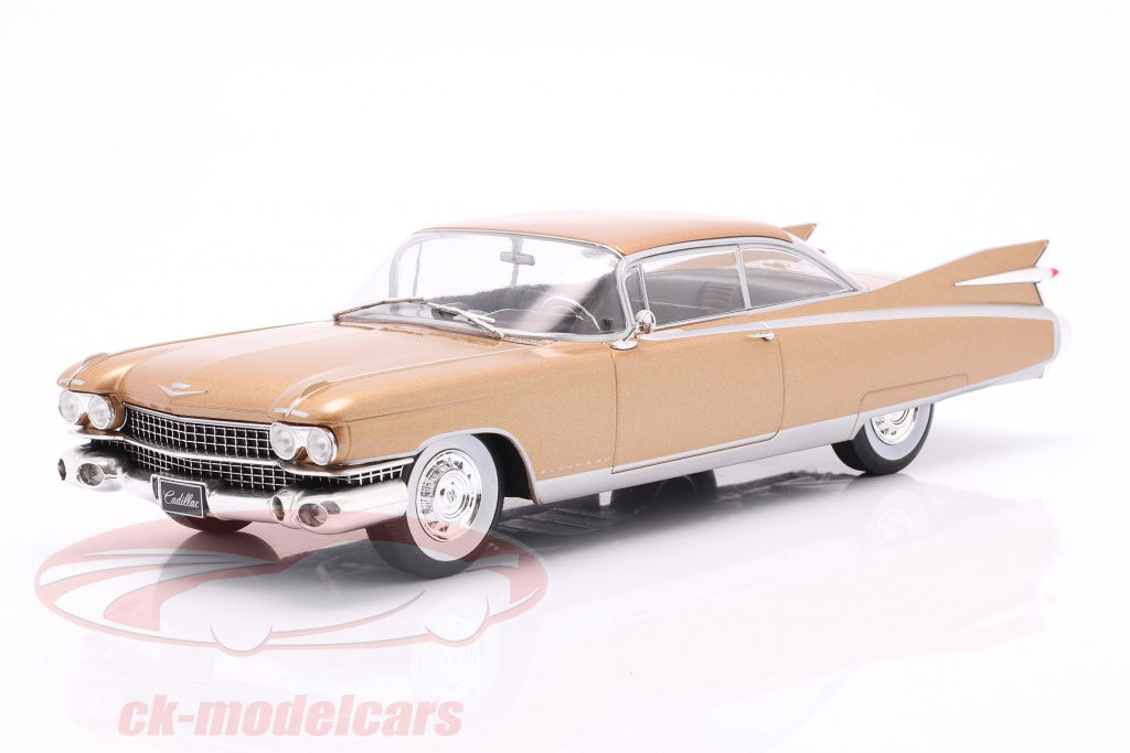 whitebox-1-24-cadillac-eldorado-ano-de-construccion-1959-bronce-wb124045/