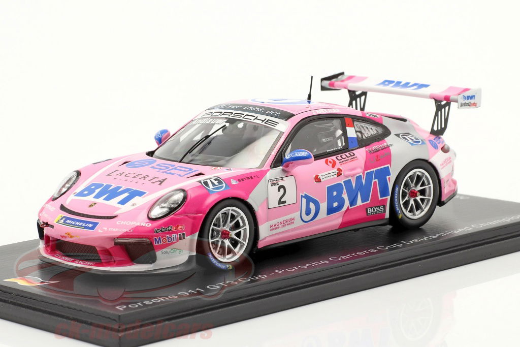 spark-1-43-porsche-911-gt3-cup-no2-pccg-champion-2019-julien-andlauer-sg428/