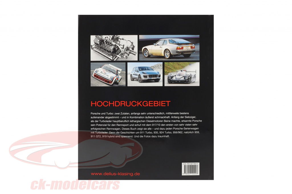 libro-porsche-turbo-por-randy-leffingwell-978-3-667-10424-3/
