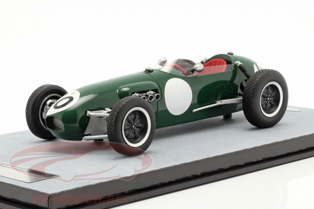 tecnomodel-1-18-cliff-allison-lotus-12-no40-4th-belgian-gp-formula-1-1958-tm18-164a/