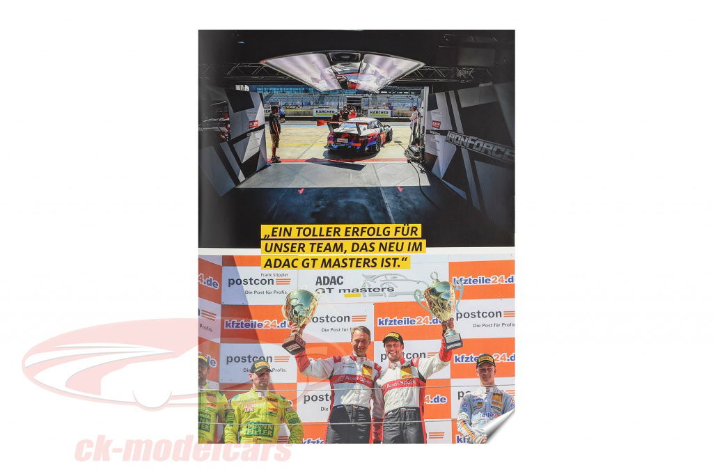 boek-adac-gt-masters-2018-door-tim-upietz-oliver-runschke-978-3-928540-98-8/
