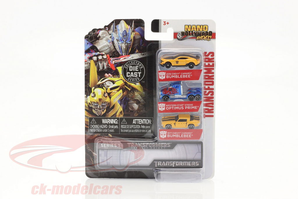 jadatoys-3-car-set-nano-cars-transformers-5-253111000/