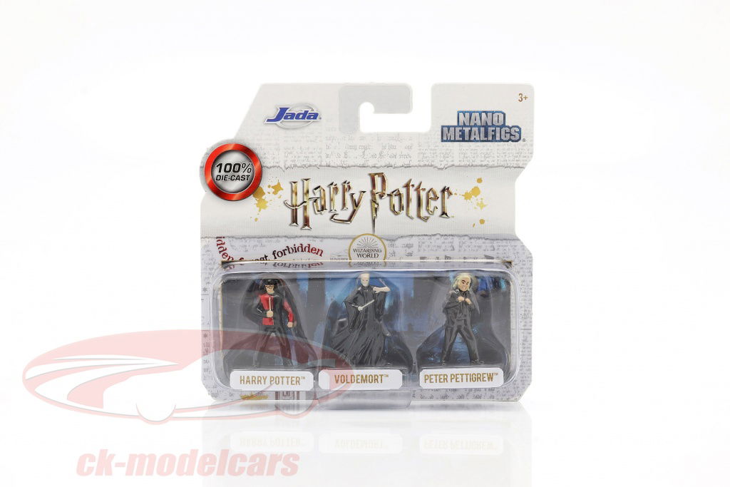 harry-potter-set-3-jada-toys-253182000/