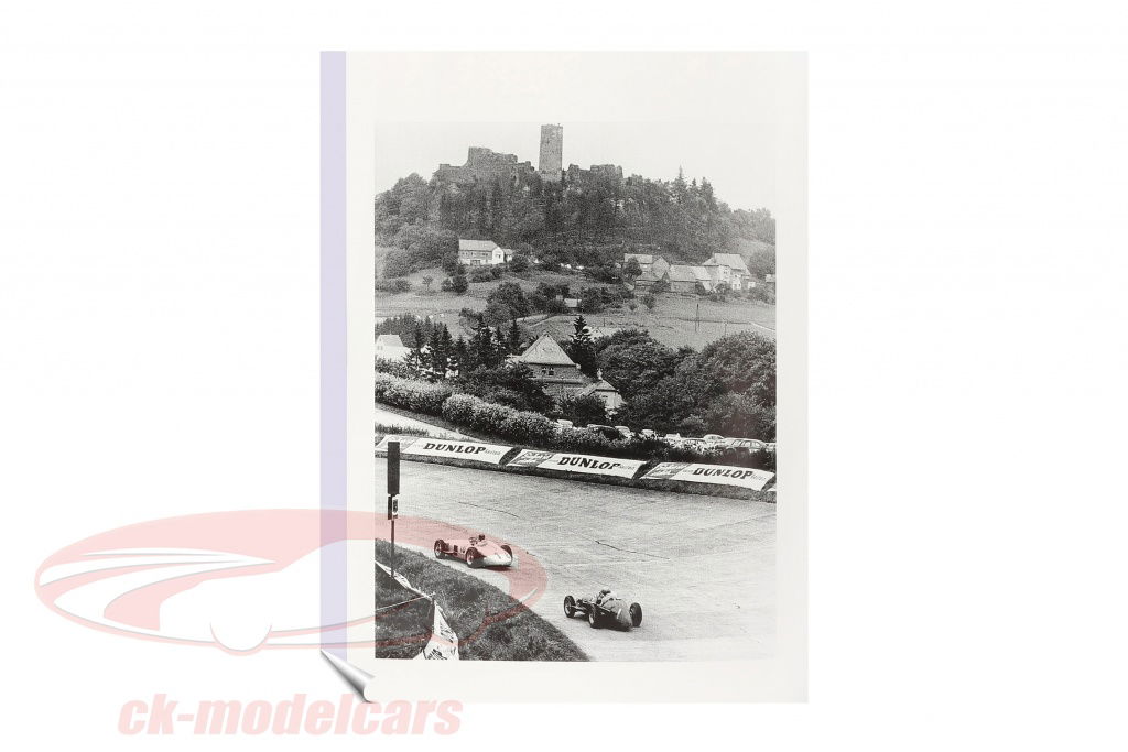 buch-juan-manuel-fangio-von-guenther-molter-978-3-613-03313-9/