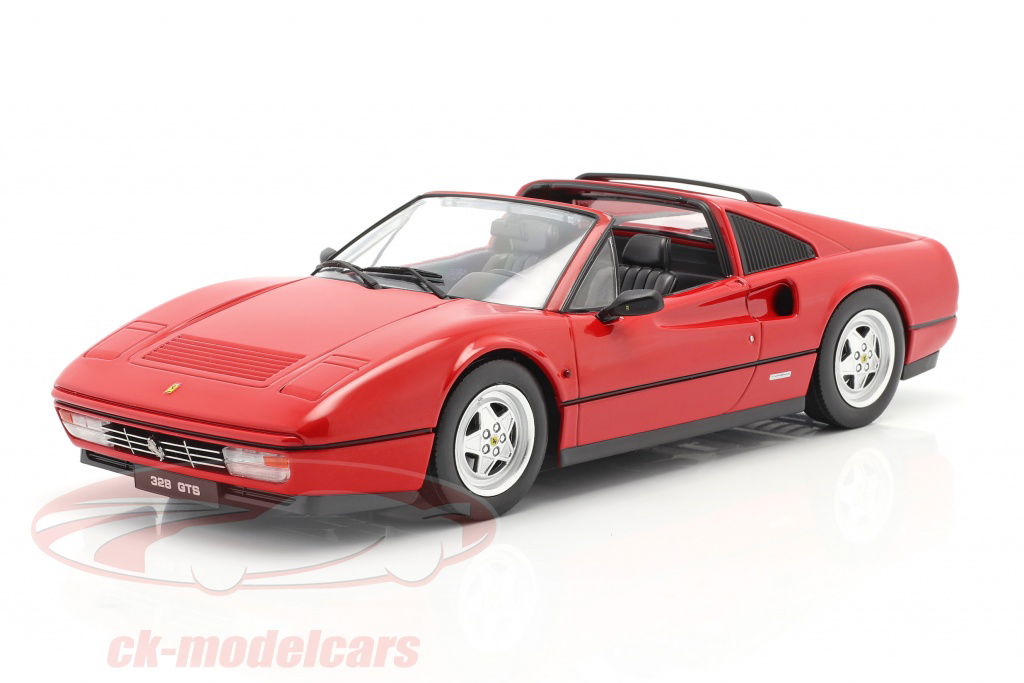 kk-scale-1-18-ferrari-328-gts-baujahr-1985-rot-kkdc180551/