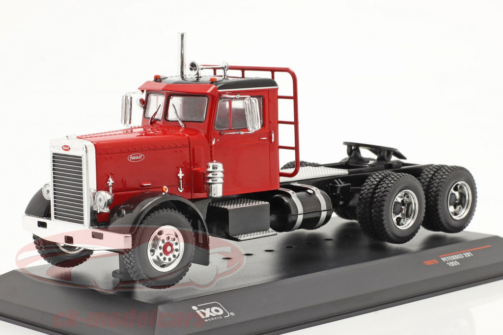 ixo-1-43-peterbilt-281-1955-tr070/