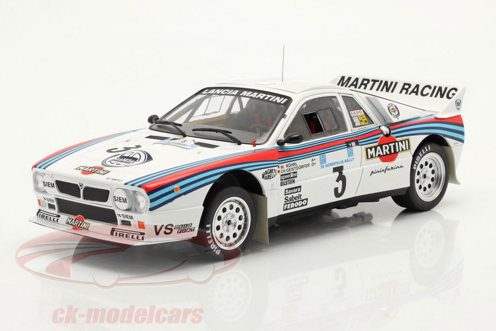 ixo-1-18-lancia-037-rally-no3-winner-rallye-acropolis-1983-roehrl-geistdoerfer-18rmc054a/