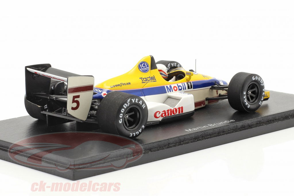 1/43 ウィリアムズ FW40 F1 マッサ 1/43 ウィリアムズ FW40 F1 マッサ MINICHAMPS 417172040 Scale