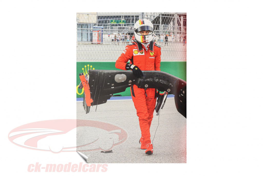 buch-formel-1-jahrbuch-2020-von-michael-schmidt-978-3-613-04319-0/