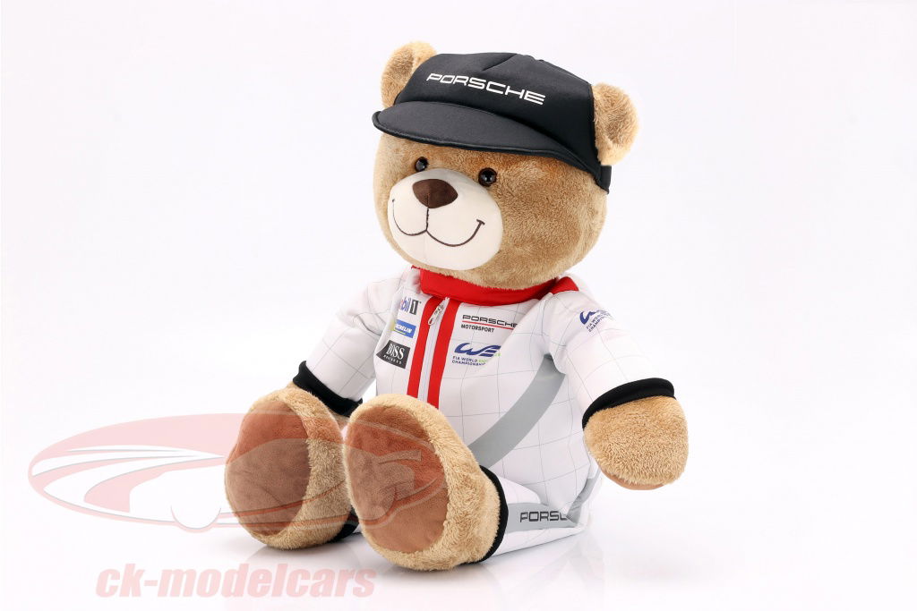 porsche-plueschbaer-teddybaer-75-cm-wap0400060m0ms/