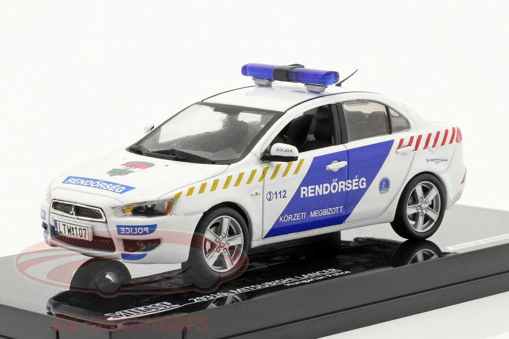 vitesse-1-43-x-29310/