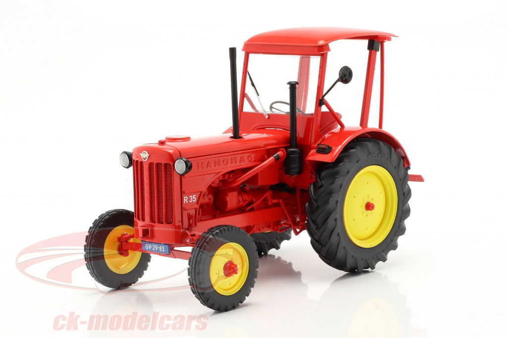 minichamps-1-18-hanomag-r35-tractor-year-1953-red-109153071/