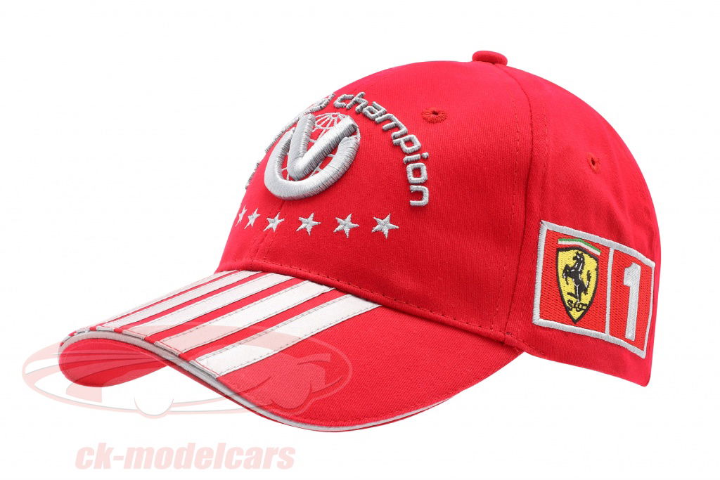 m-schumacher-ferrari-formel-1-2004-cap-worldchampion-msf004wm/