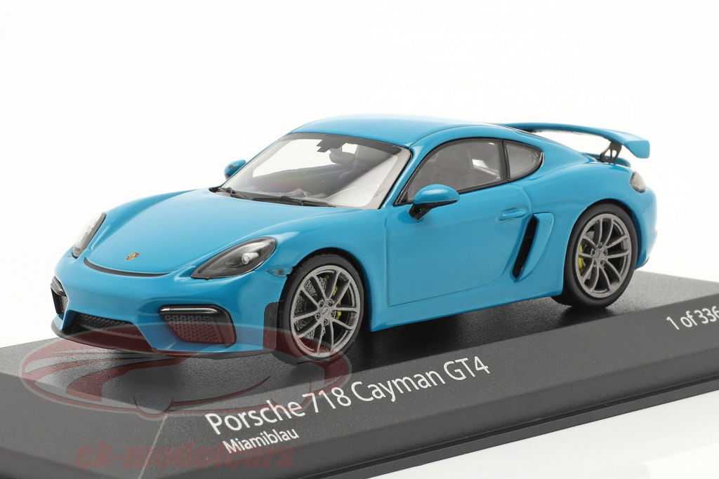 minichamps-1-43-porsche-718-982-cayman-gt4-bygger-2020-miami-bl-410067602/