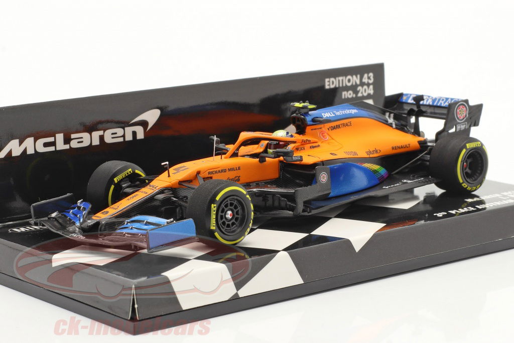 minichamps-1-43-l-norris-mclaren-mcl35-no4-3-austriaco-gp-formula-1-2020-537204404/