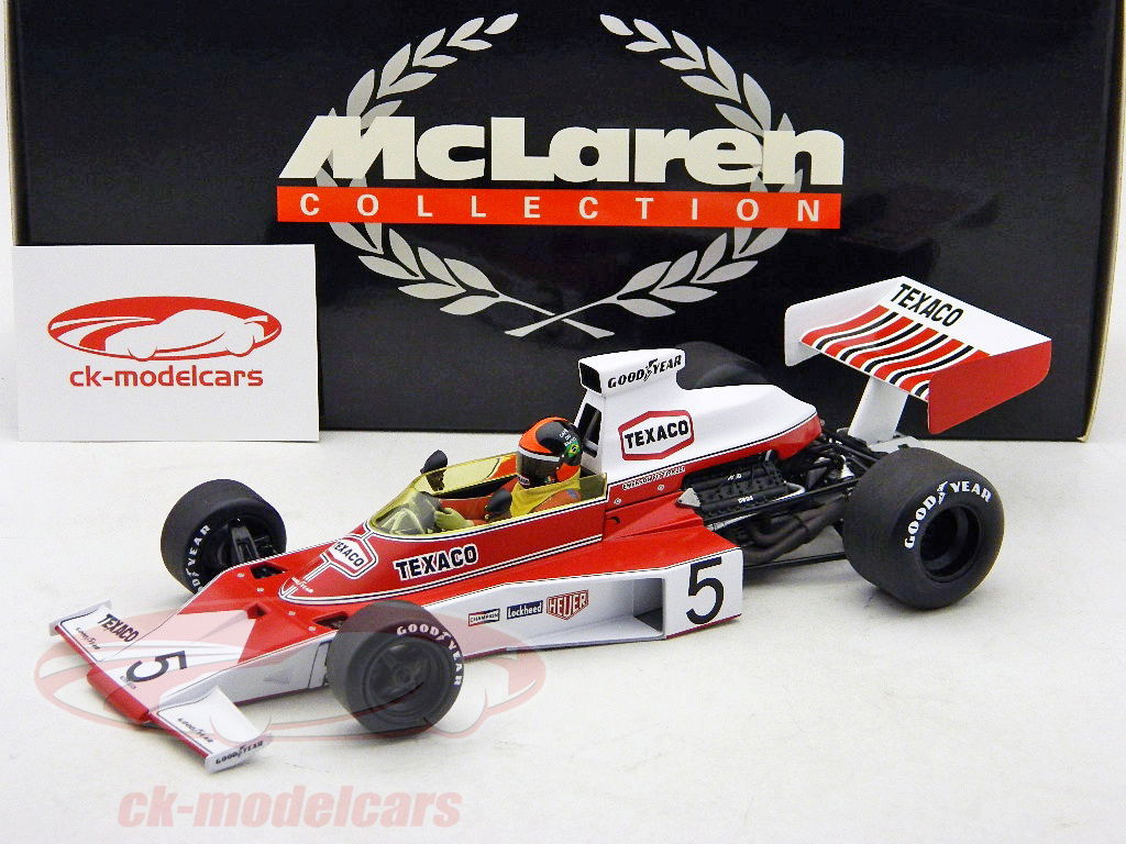 minichamps-1-18-e-fittipaldi-mclaren-m23-ford-formula-1-1974-530741805/