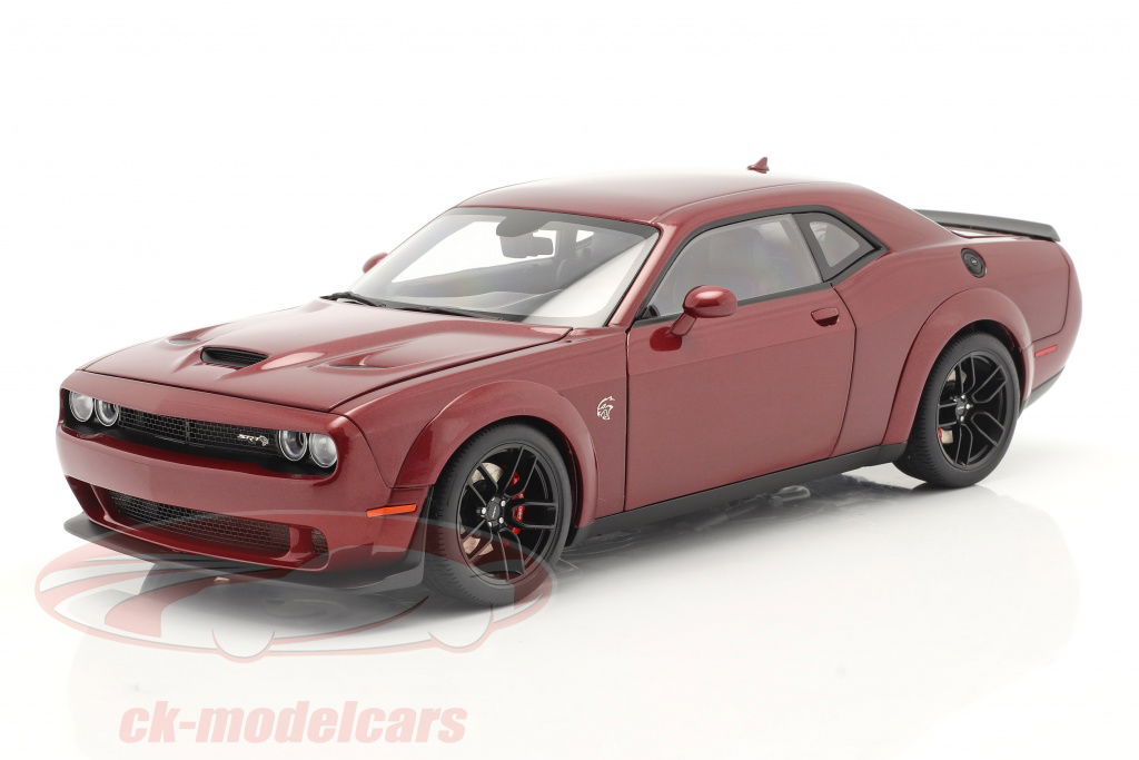 autoart-1-18-dodge-challenger-srt-hellcat-bygger-2018-oktan-rd-71739/