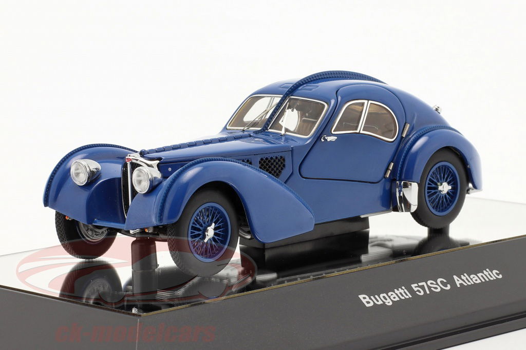 autoart-1-43-bugatti-type-57sc-atlantic-baujahr-1938-blau-50947/