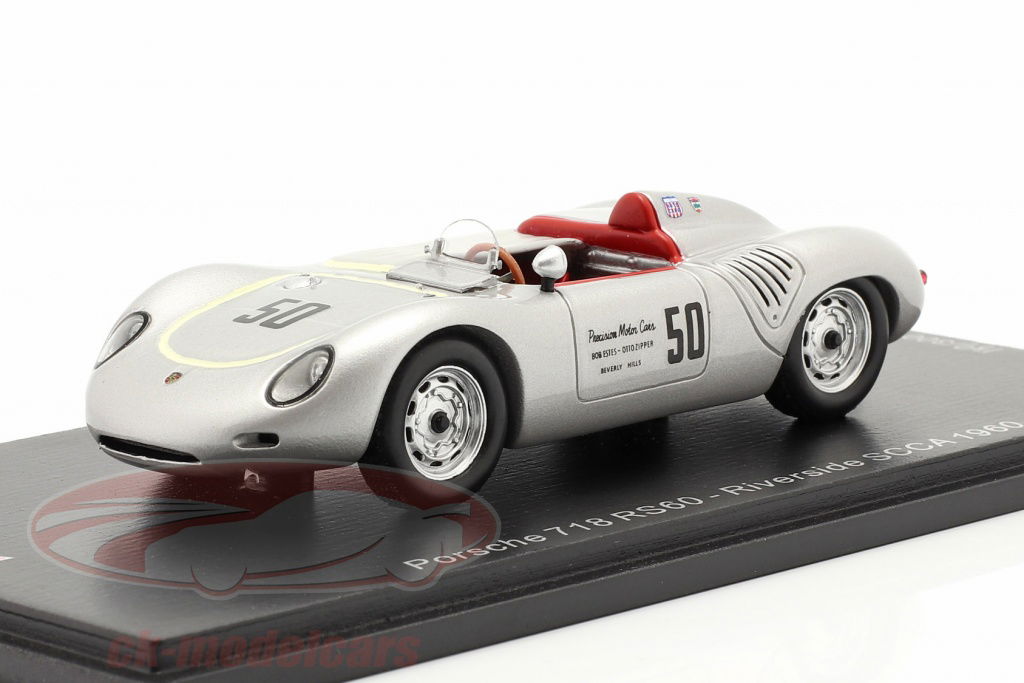 spark-1-43-porsche-718-rs60-no50-200-meilen-riverside-scca-1960-k-miles-us113/
