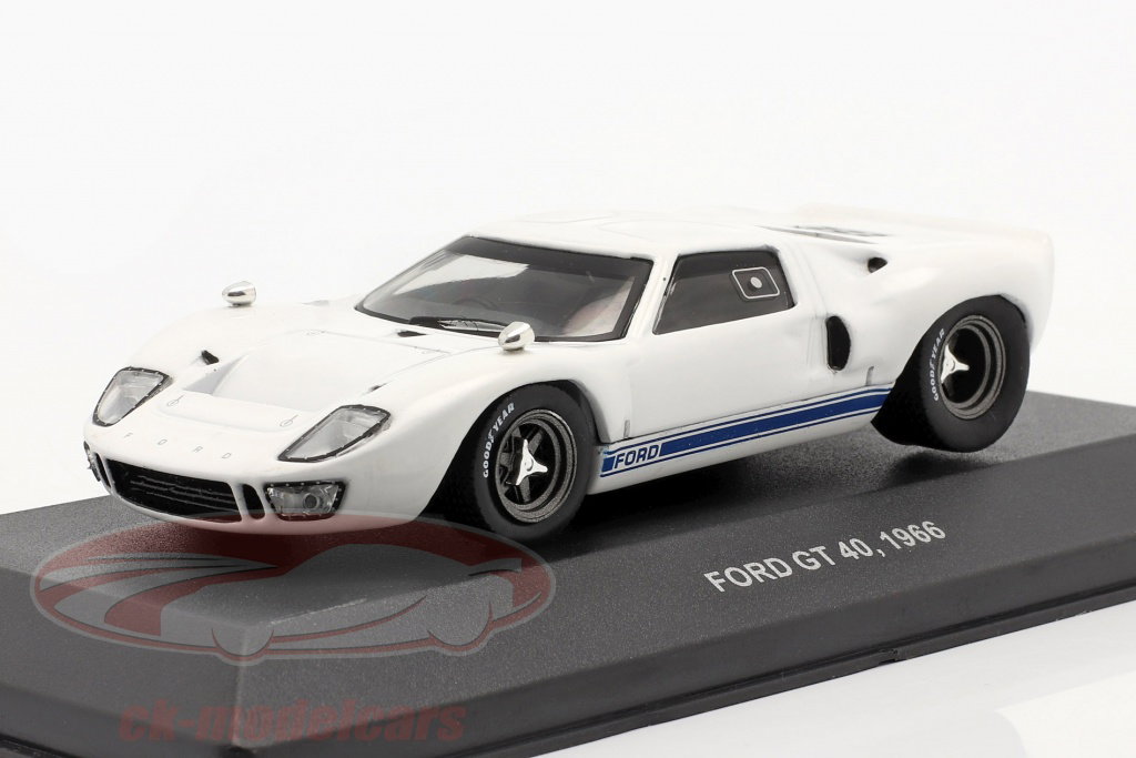 solido-1-43-ford-gt40-1966-s4303200/