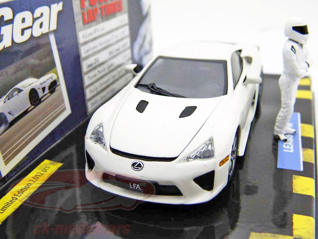 minichamps-1-43-lexus-lfa-hvid-hvid-top-gear-edition-519431660/