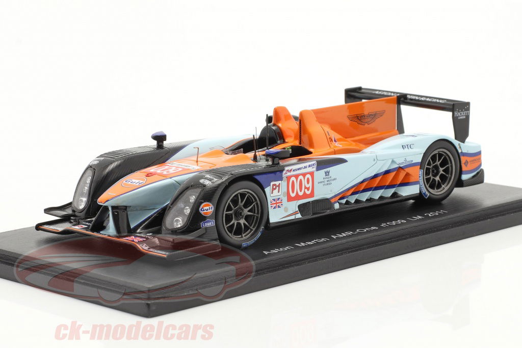 spark-1-43-amr-one009-242011-s2537/