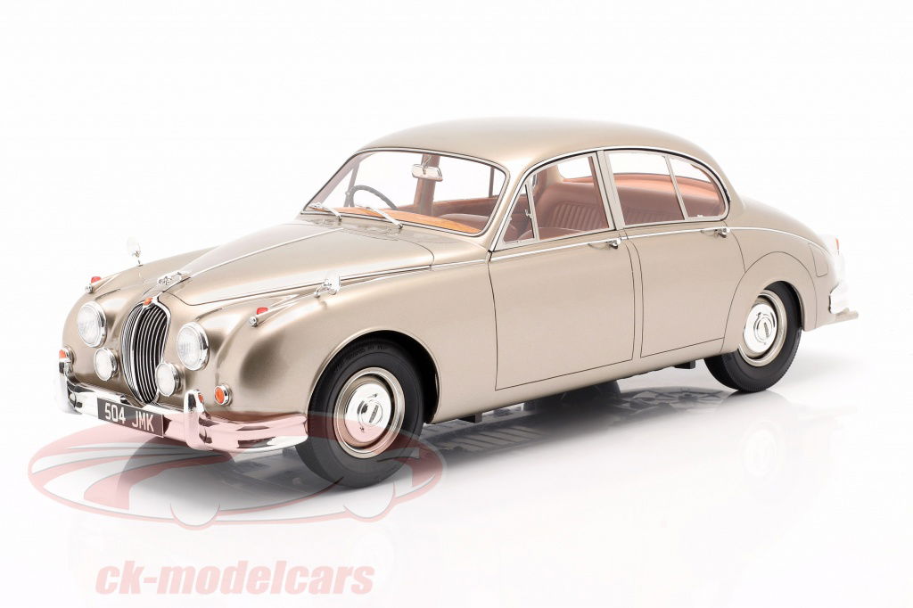 matrix-1-12-jaguar-mk-ii-anno-di-costruzione-1959-1968-oro-metallico-12art1001050/