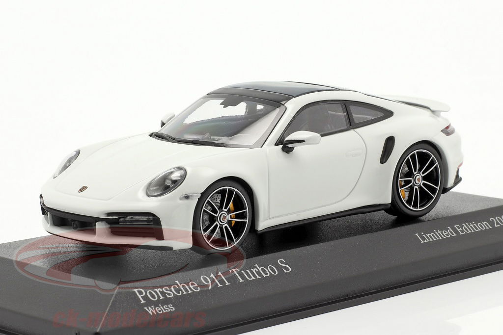 minichamps-1-43-porsche-911-992-turbo-s-2020-blanco-plata-llantas-413069476/