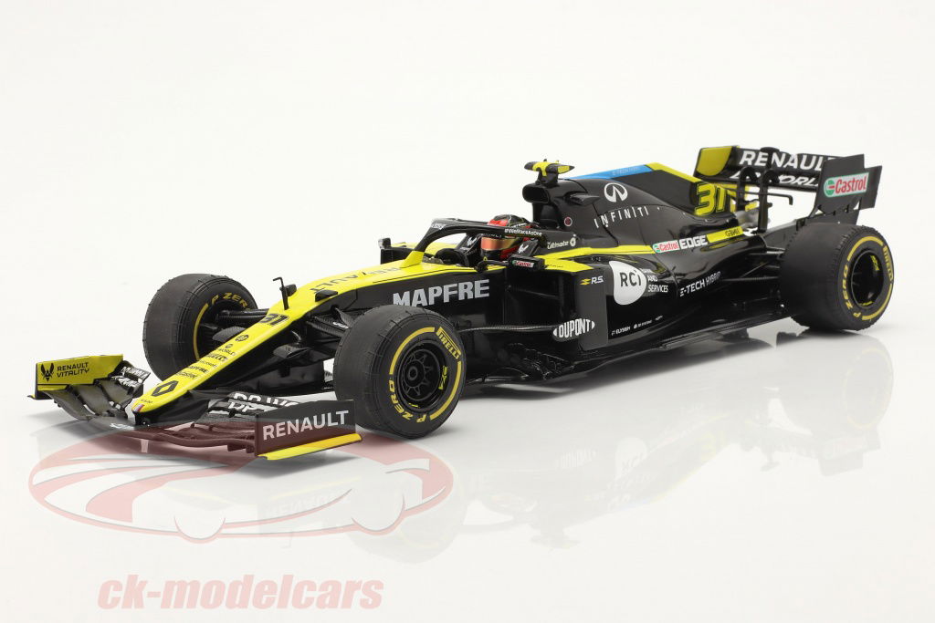 solido-1-18-esteban-ocon-renault-rs20-no31-groot-brittani-gp-formule-1-2020-s1806801/
