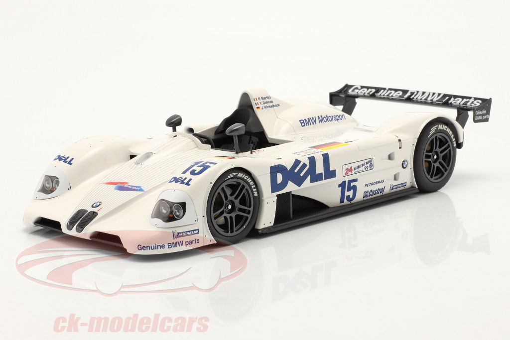 minichamps-1-18-bmw-v12-lmr-no15-sieger-24h-lemans-1999-bmw-motorsport-80432454791/