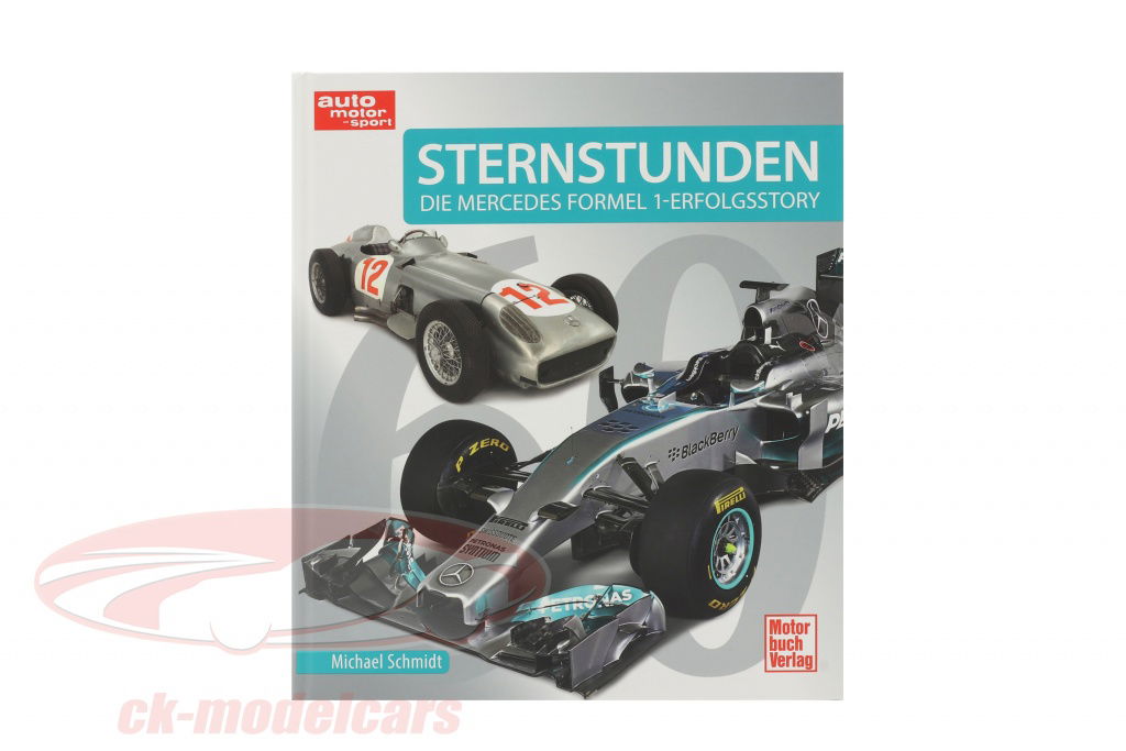 book-hours-of-glory-the-mercedes-formula-1-story-of-success-978-3-613-03780-9/