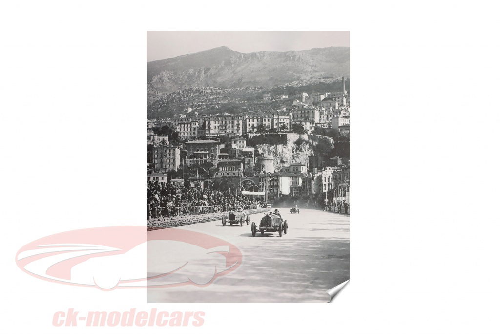 buch-motorlegenden-monaco-grand-prix-von-stuart-codling-978-3-613-04163-9/