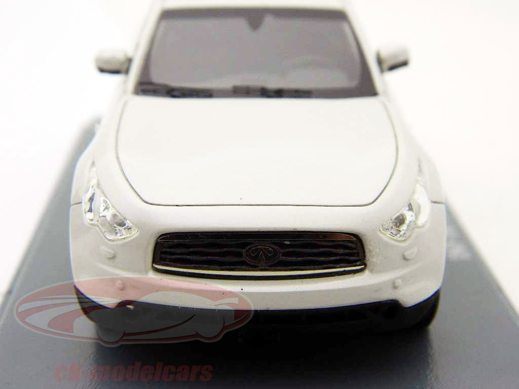 neo-1-43-fx50-s-neo44541/