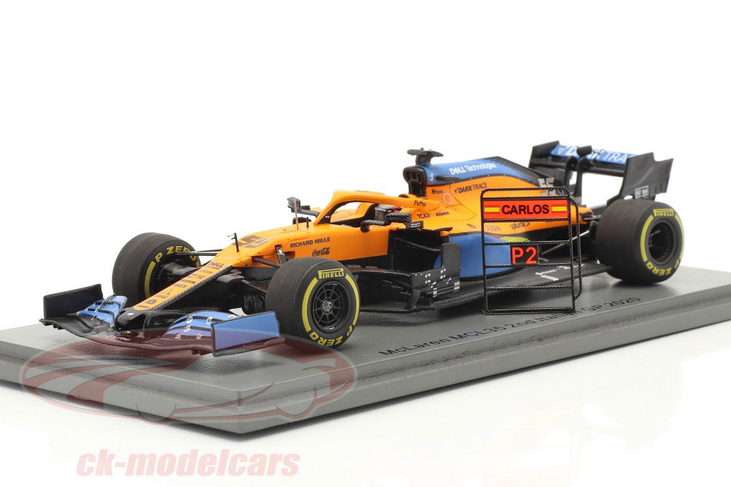 spark-1-43-carlos-sainz-mclaren-mcl35-no55-2e-italiaans-gp-formule-1-2020-s6481/