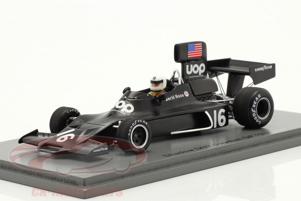 spark-1-43-bertil-roos-shadow-dn3-no16-gp-1-1974-s3843/