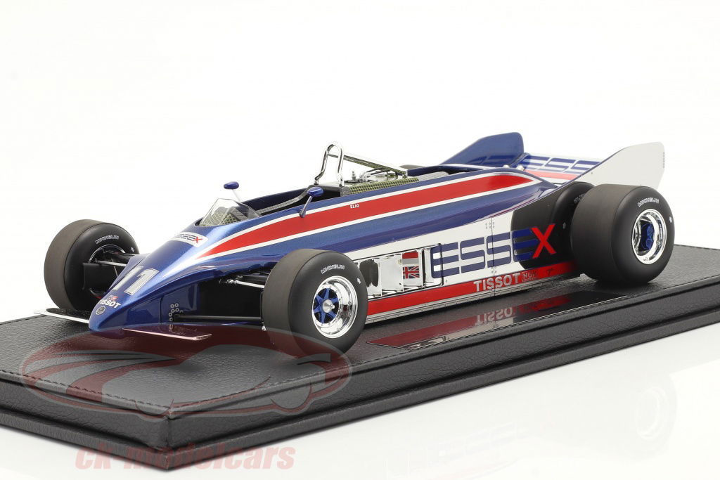 gp-replicas-1-18-e-de-angelis-lotus-88a-no11-practice-long-beach-gp-formel-1-1981-gp059a/