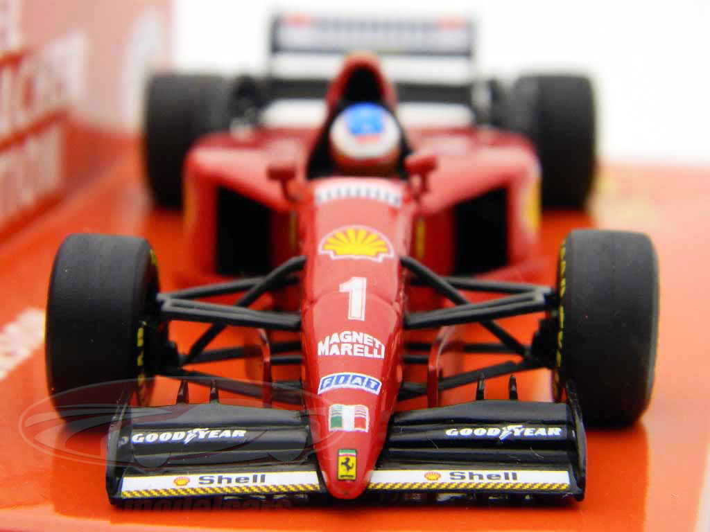 minichamps-1-43-formula-m-schumacher-ferrari-f310-lancio-versione-1-1996-510964391/