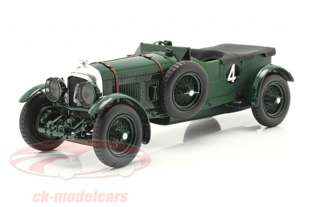 spark-1-18-bentley-speed-six-no4-vincitore-24h-lemans-1930-barnato-kidston-18lm30/