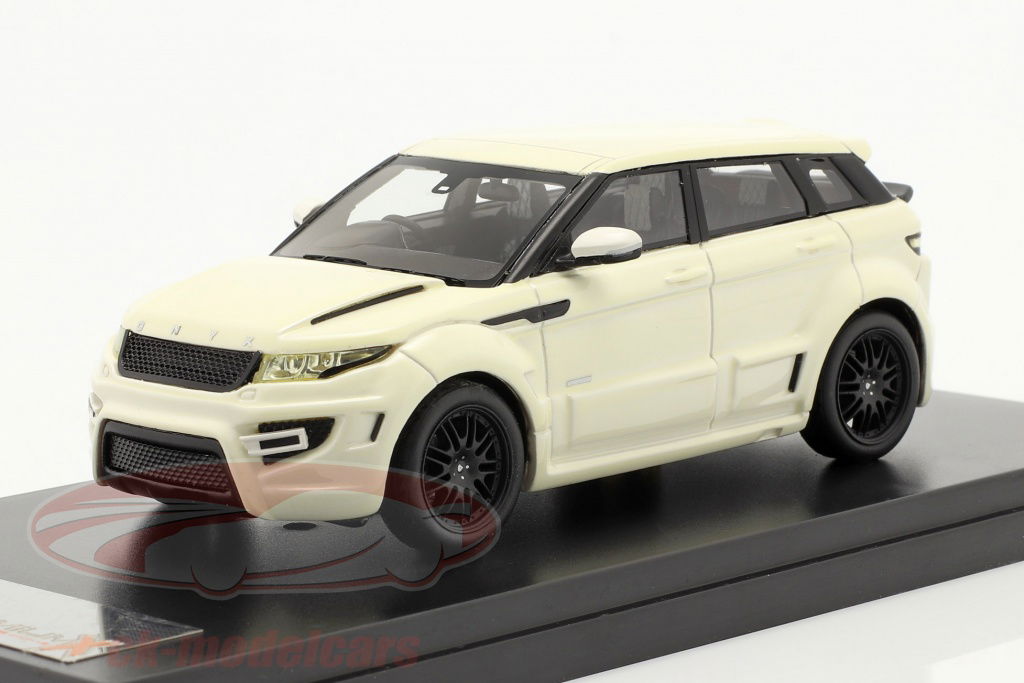 premium-x-1-43-range-rover-evoque-door-onyx-jaar-2012-wit-pr0273/