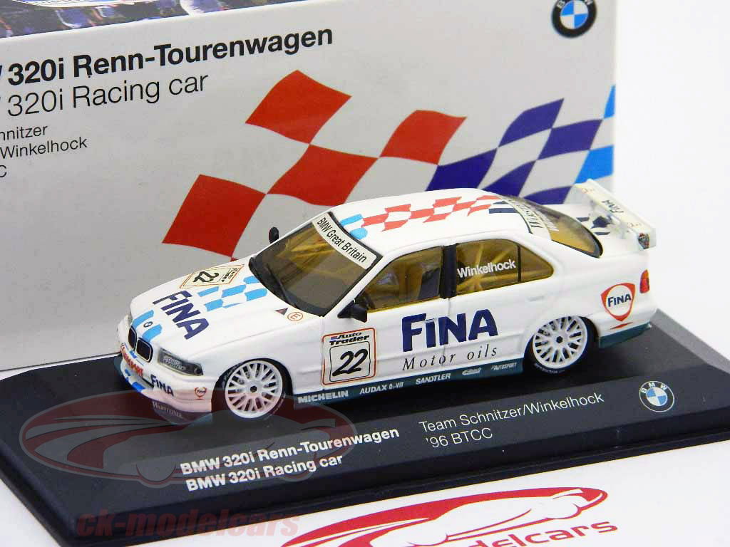 minichamps-1-43-bmw-320i-e36-9-johnny-cecotto-team-schnitzer-stw-cup-1998-80-42-9-422-935/
