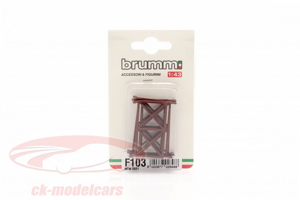 set-barriera-stradale-mille-miglia-5-pezzi-1-43-brumm-f103/