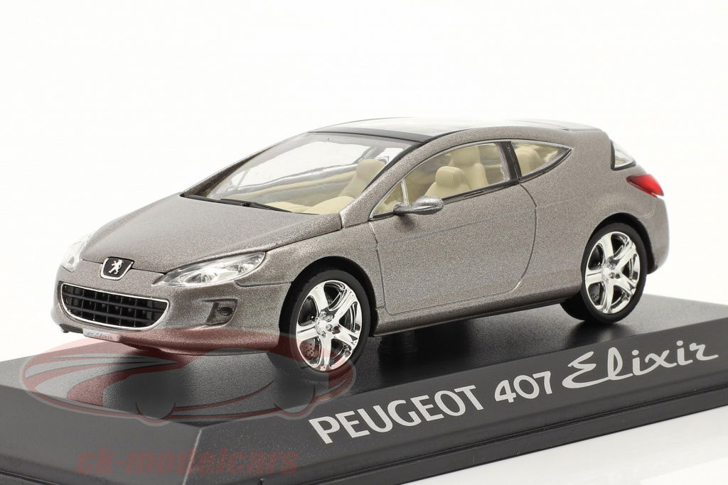 altaya-1-43-peugeot-407-elixir-concept-car-magcc407eli/