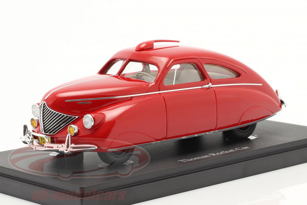 autocult-1-43-thomas-rocket-car-anno-1938-rosso-04030/