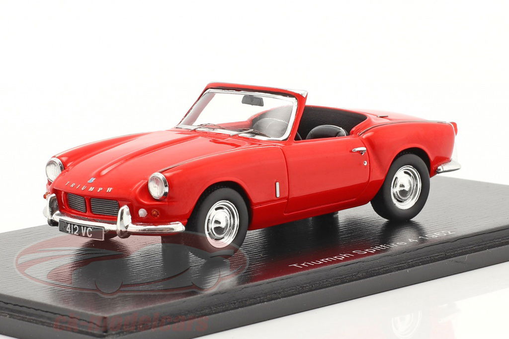 spark-1-43-triumph-spitfire-4-year-1962-red-s2471/