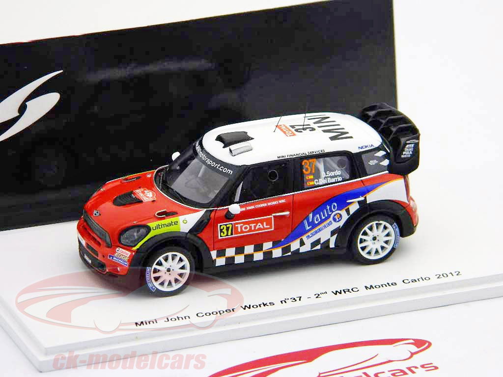 spark-1-43-wrc372012-s3312/