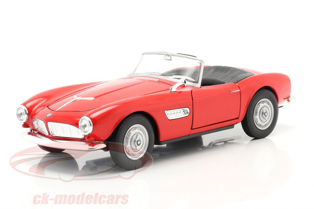 welly-1-24-bmw-507-cabriolet-open-top-rd-24097w/
